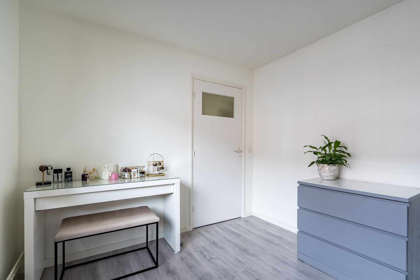Photo 19 of Louise de Colignystraat 5