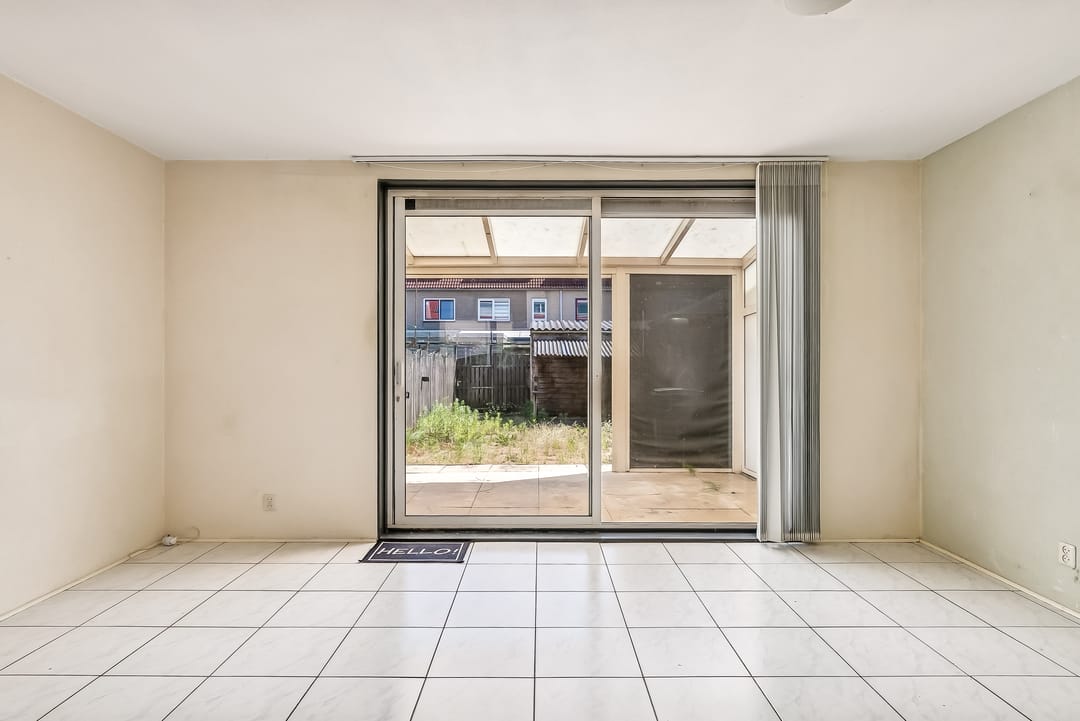 Photo 7 of Sambastraat 71
