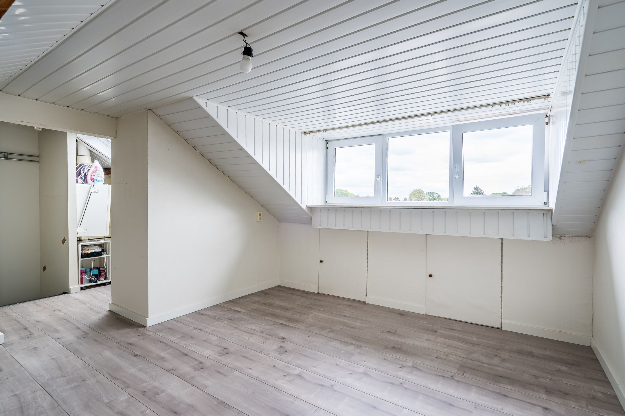 Photo 30 of Louise de Colignystraat 5