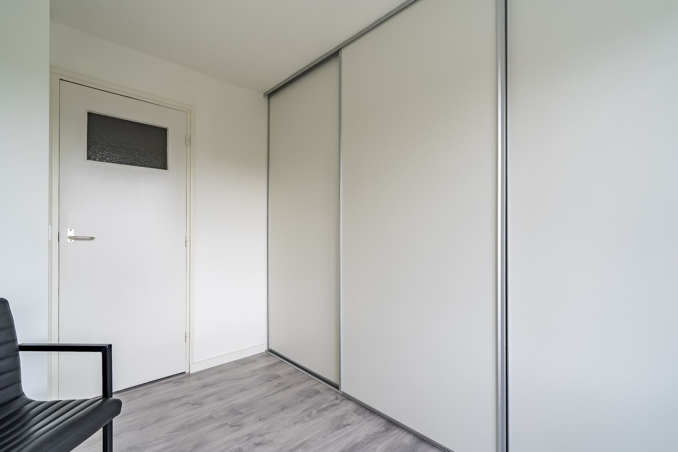 Photo 24 of Louise de Colignystraat 5