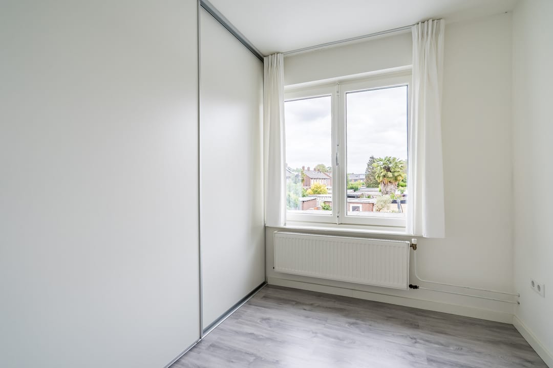 Photo 23 of Louise de Colignystraat 5