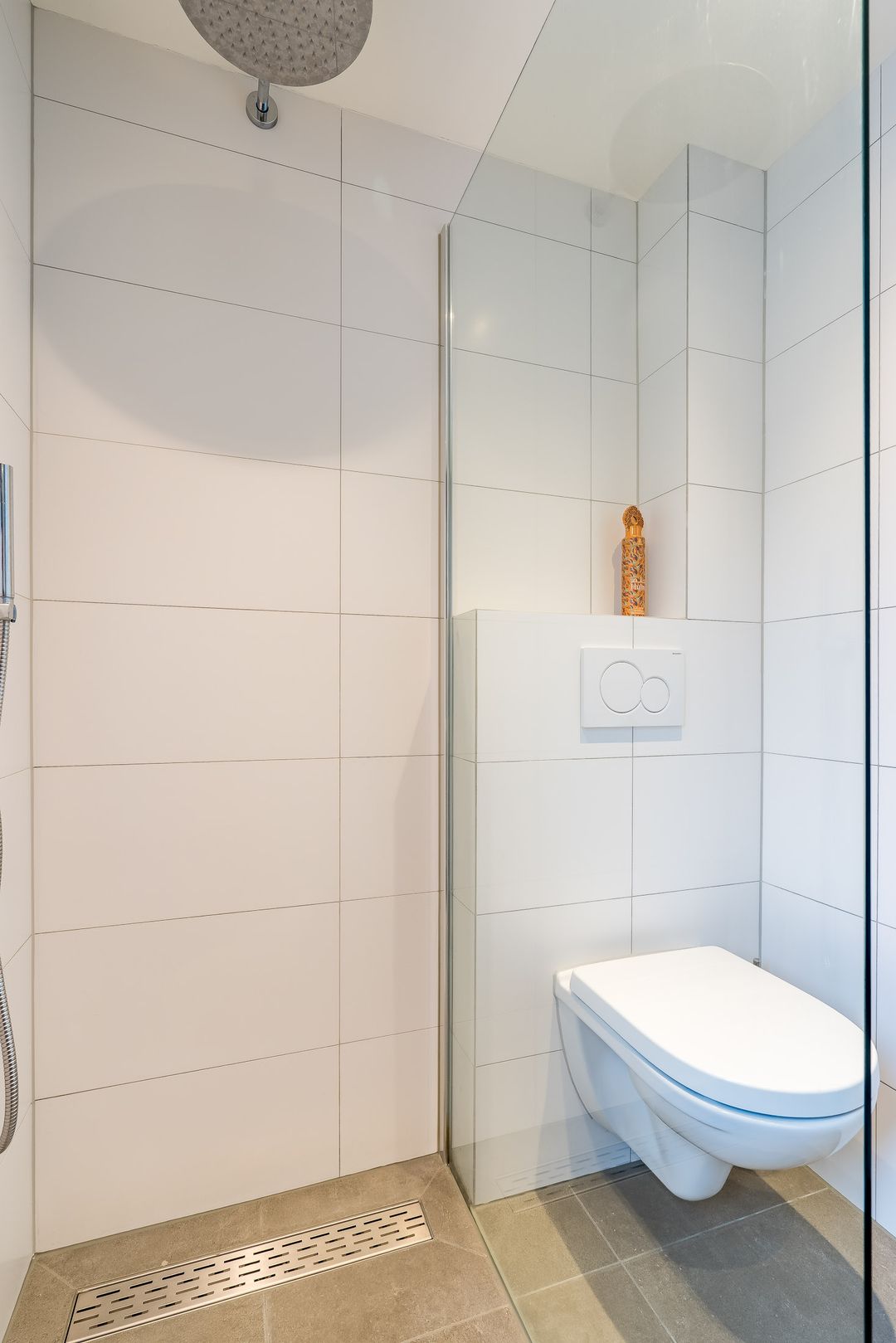 Photo 28 of Louise de Colignystraat 5