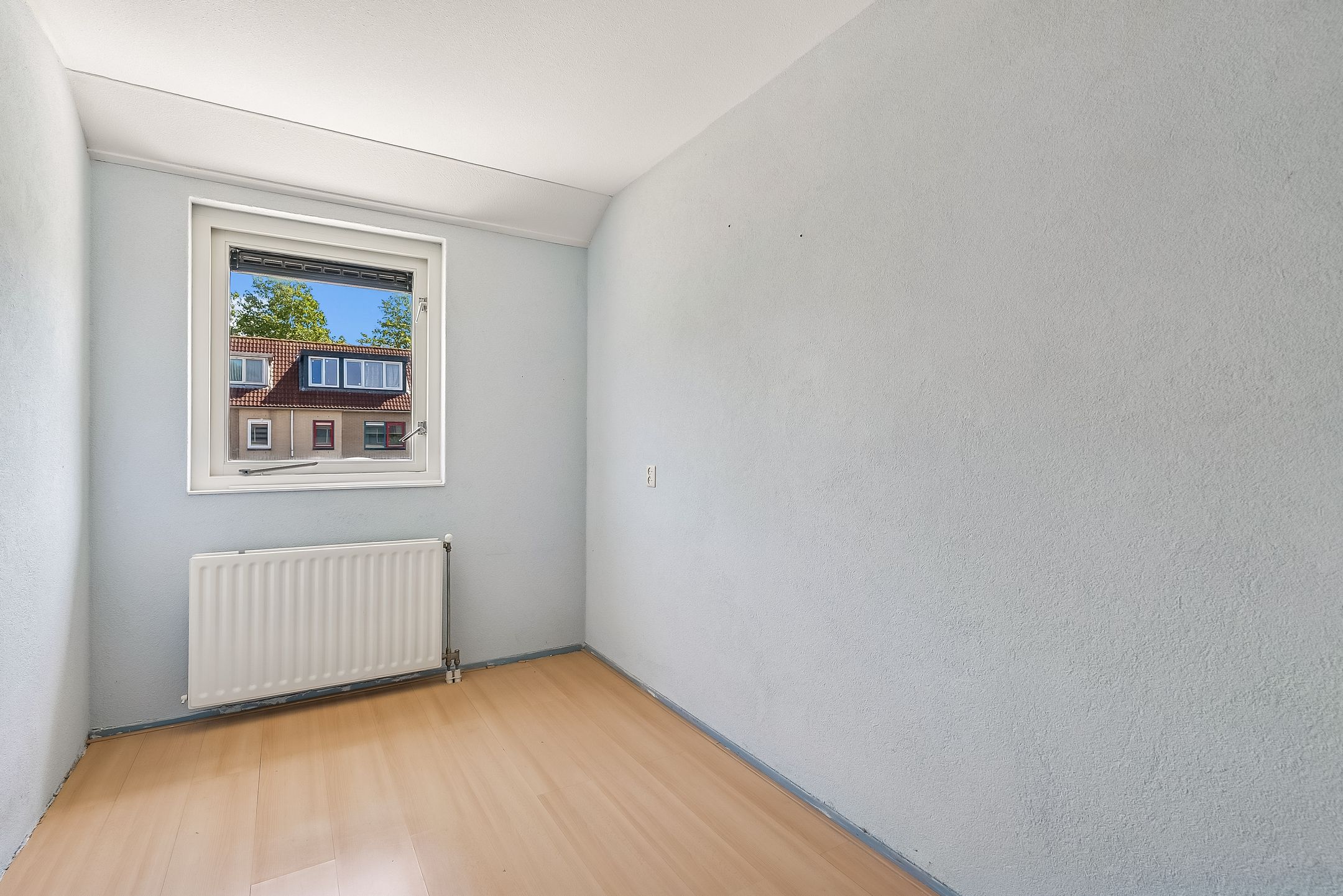 Photo 24 of Sambastraat 71