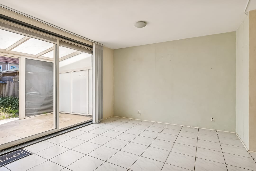 Photo 8 of Sambastraat 71