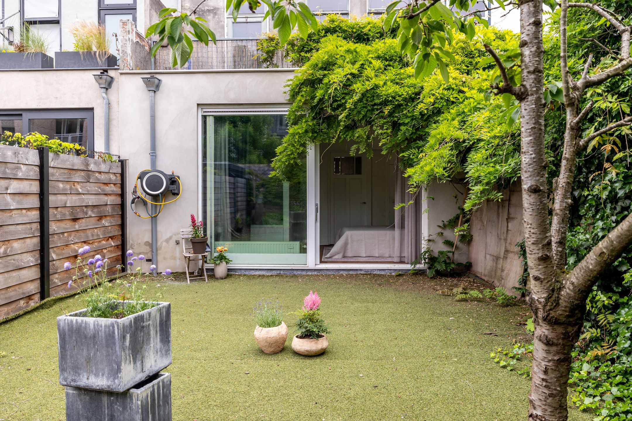 Photo 30 of Tweede Markstraat 10