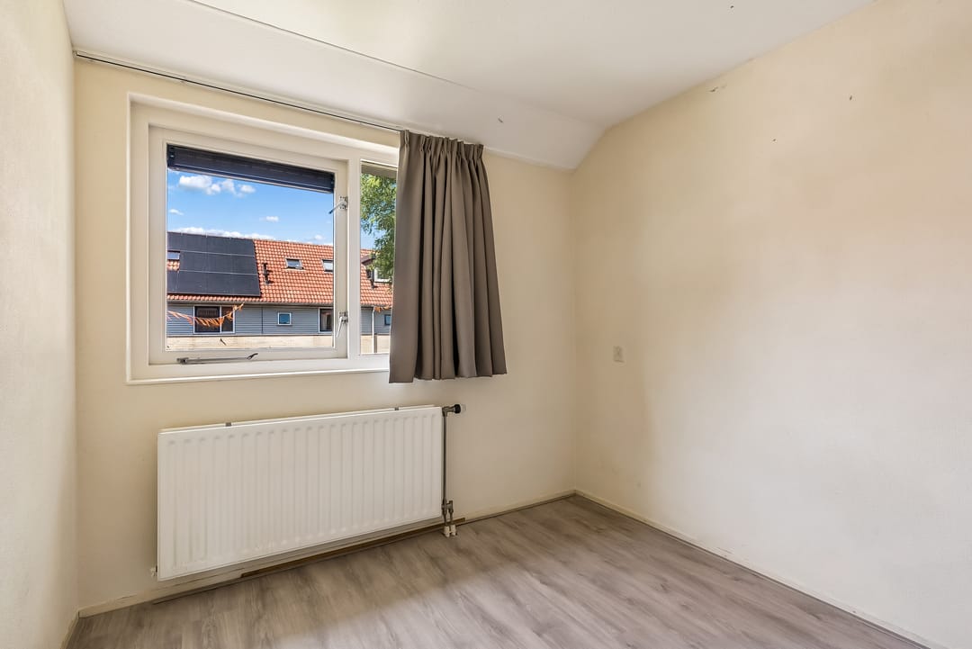 Photo 22 of Sambastraat 71