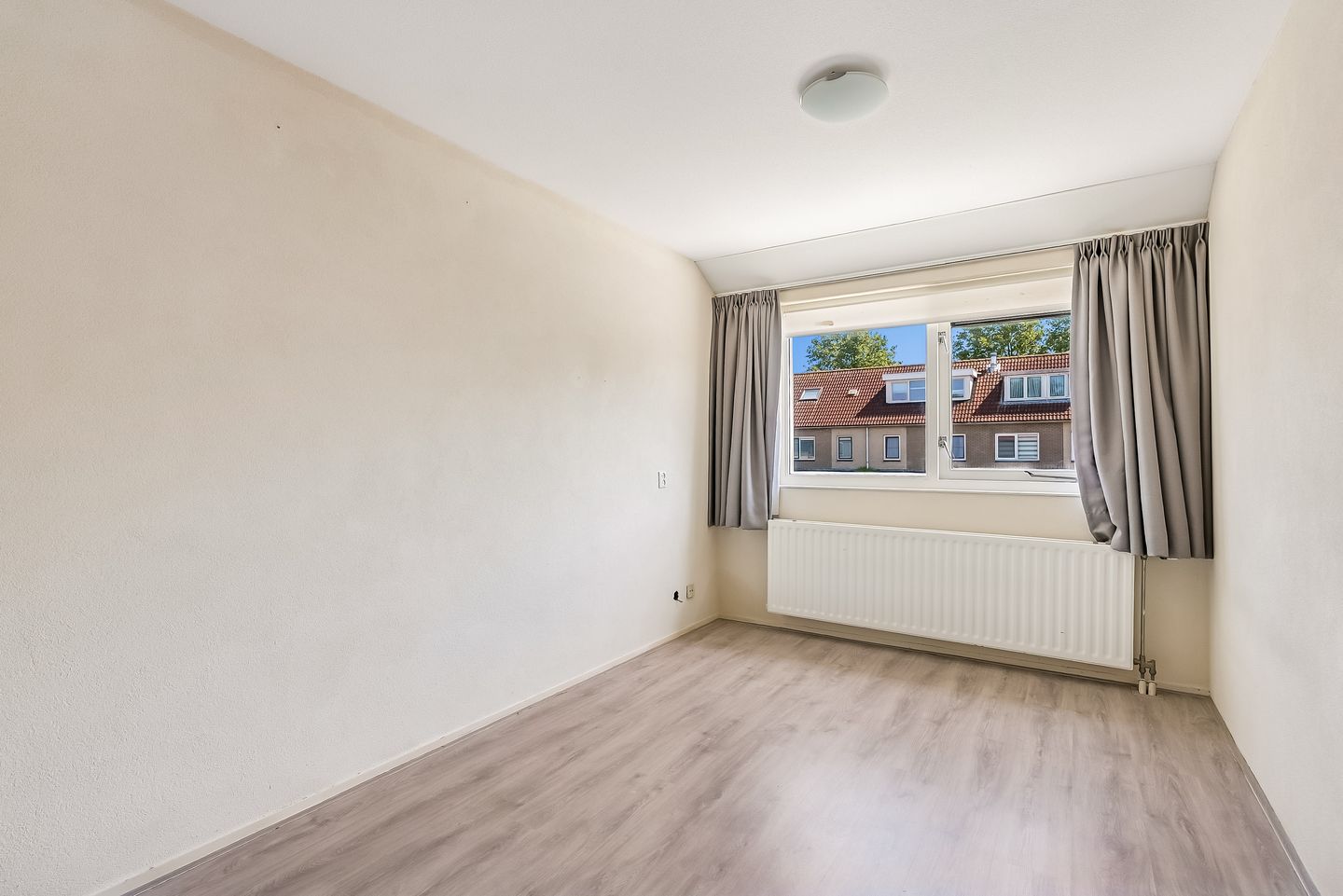 Photo 19 of Sambastraat 71