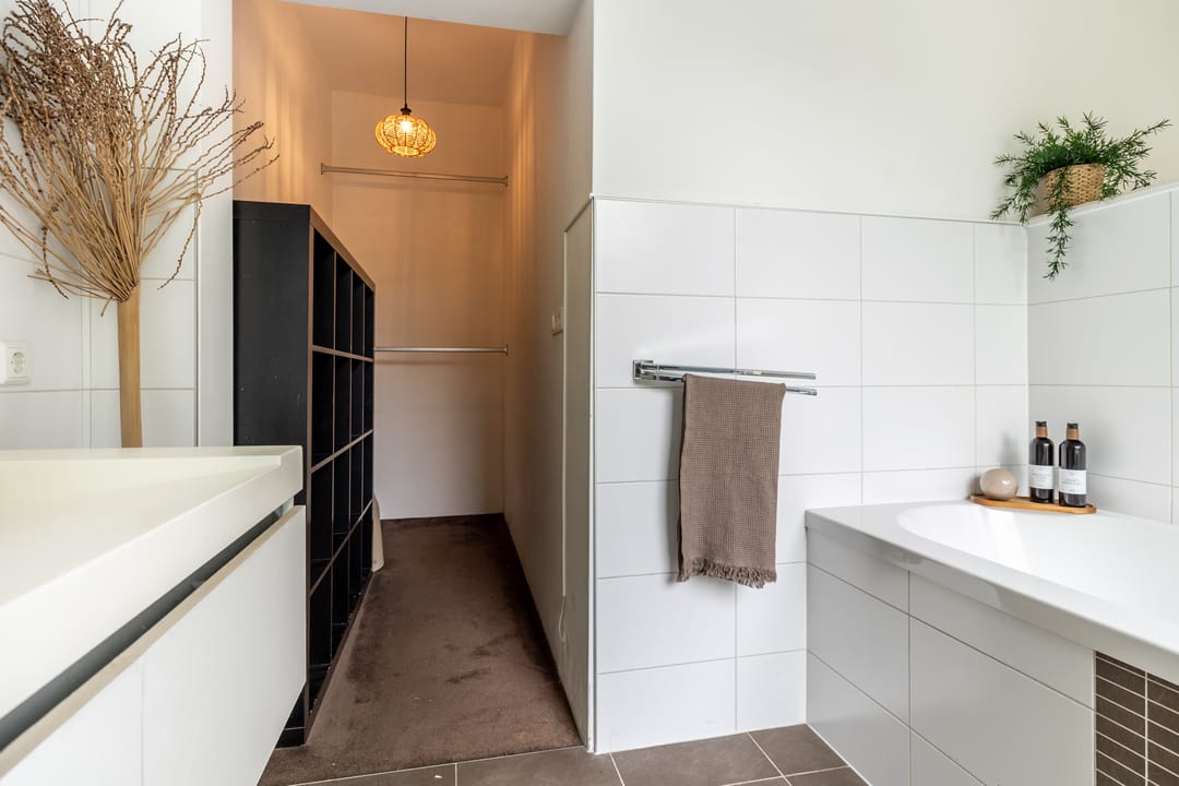 Photo 22 of Tweede Markstraat 10