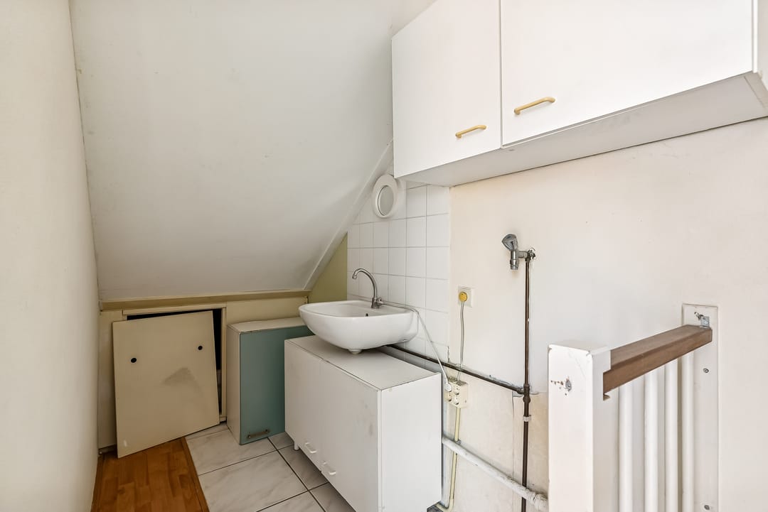 Photo 31 of Sambastraat 71