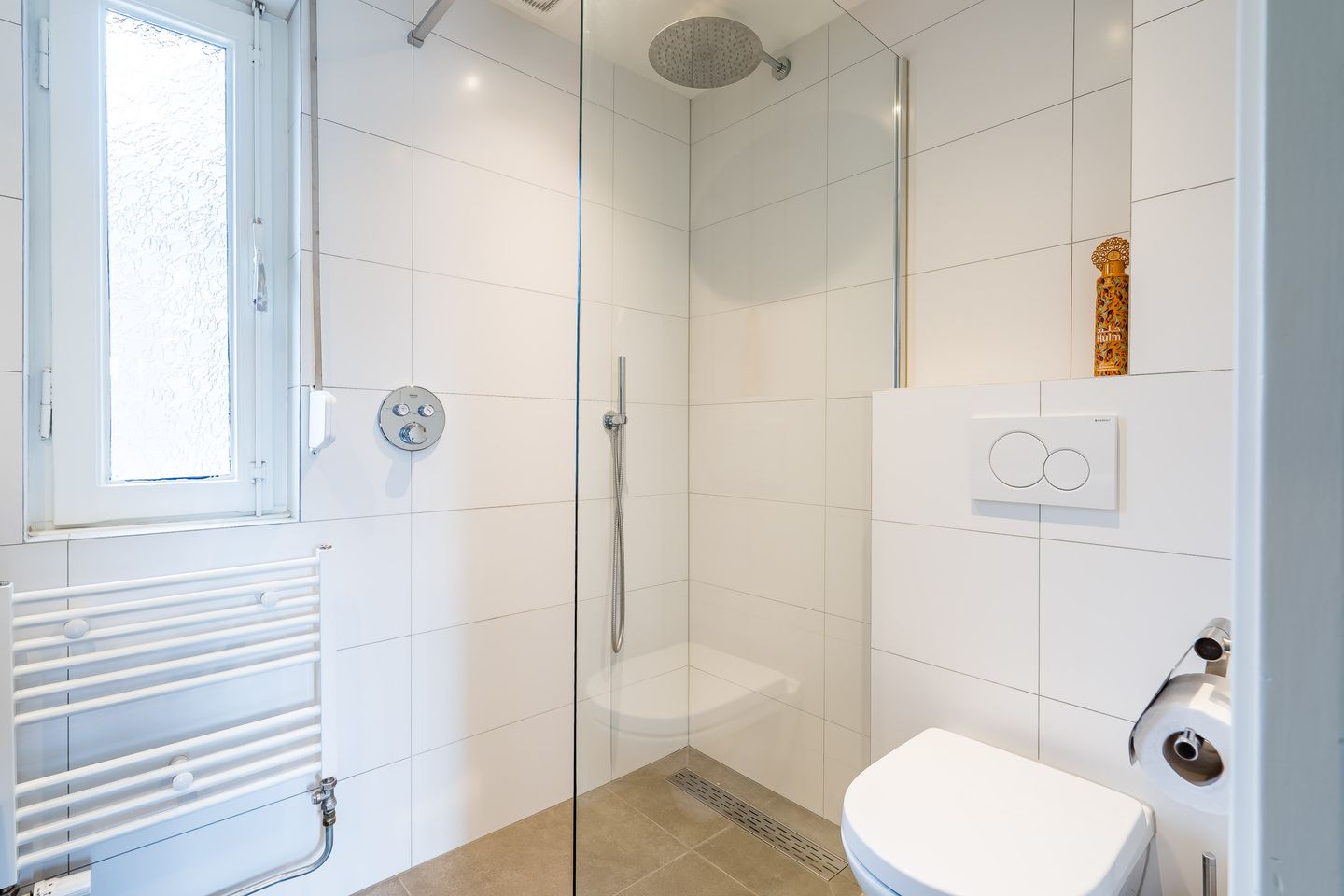 Photo 25 of Louise de Colignystraat 5