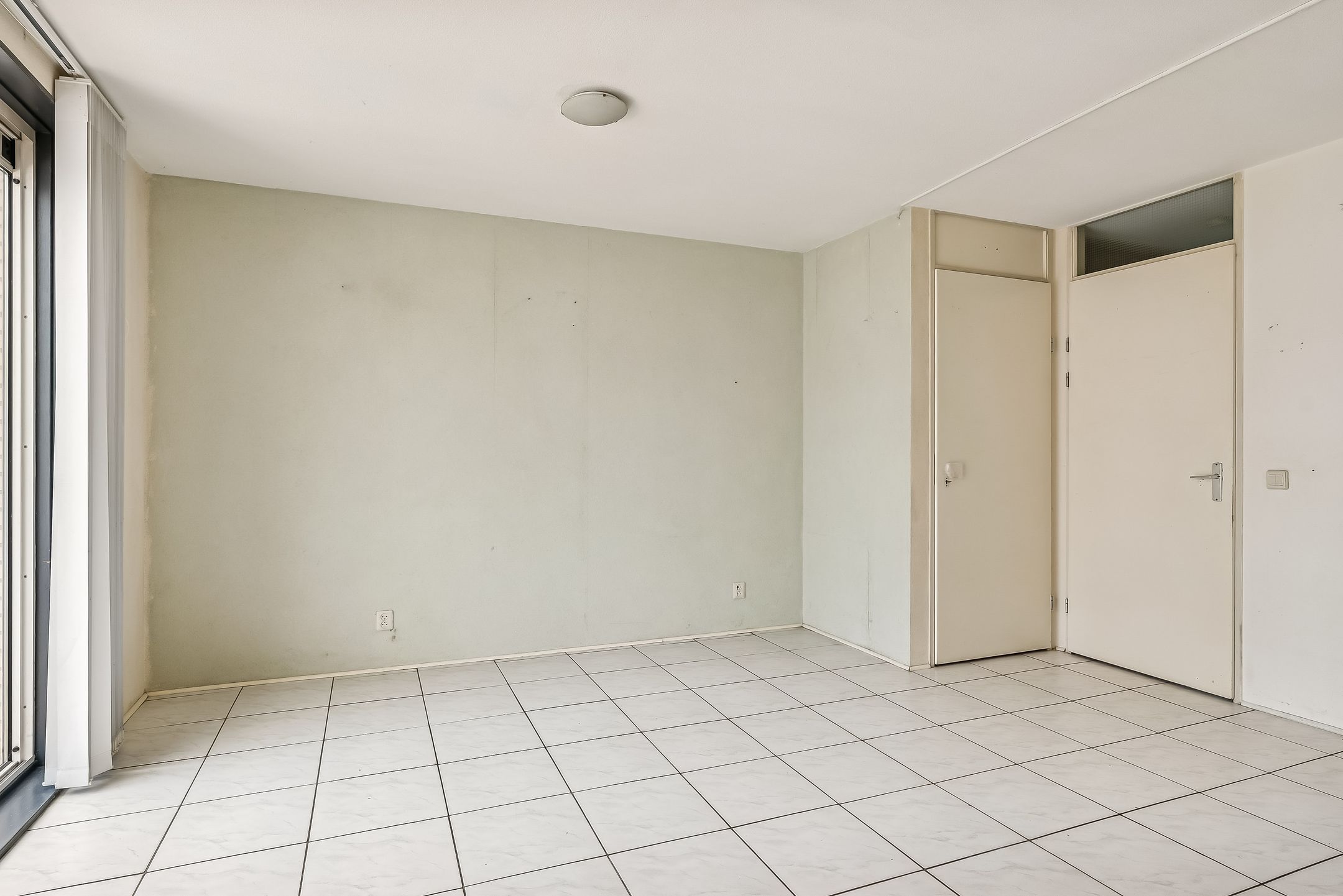 Photo 9 of Sambastraat 71