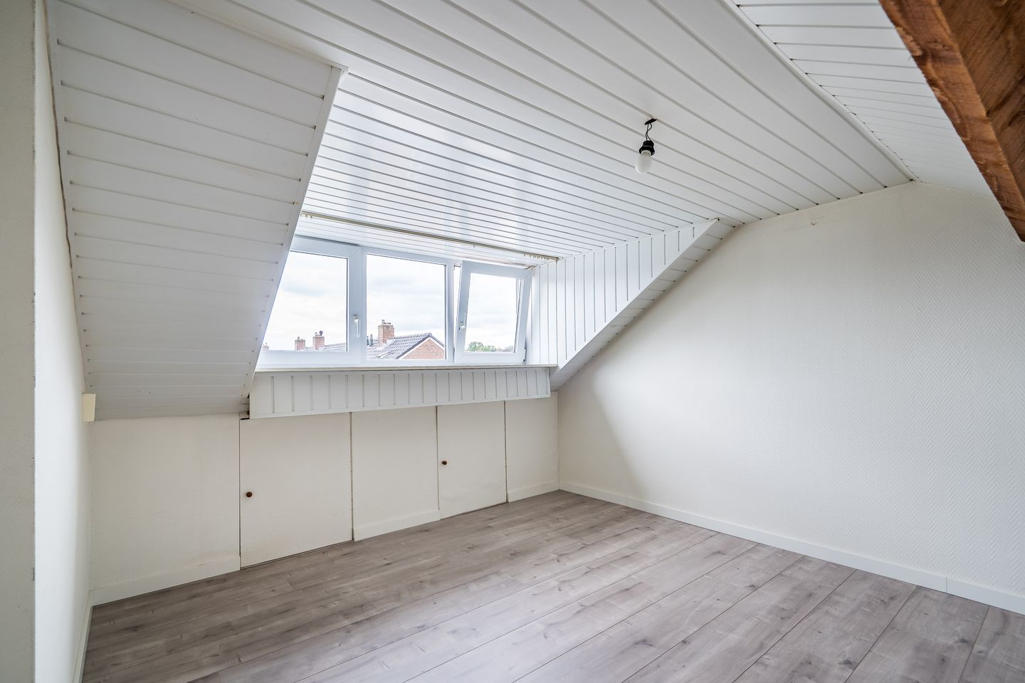 Photo 29 of Louise de Colignystraat 5