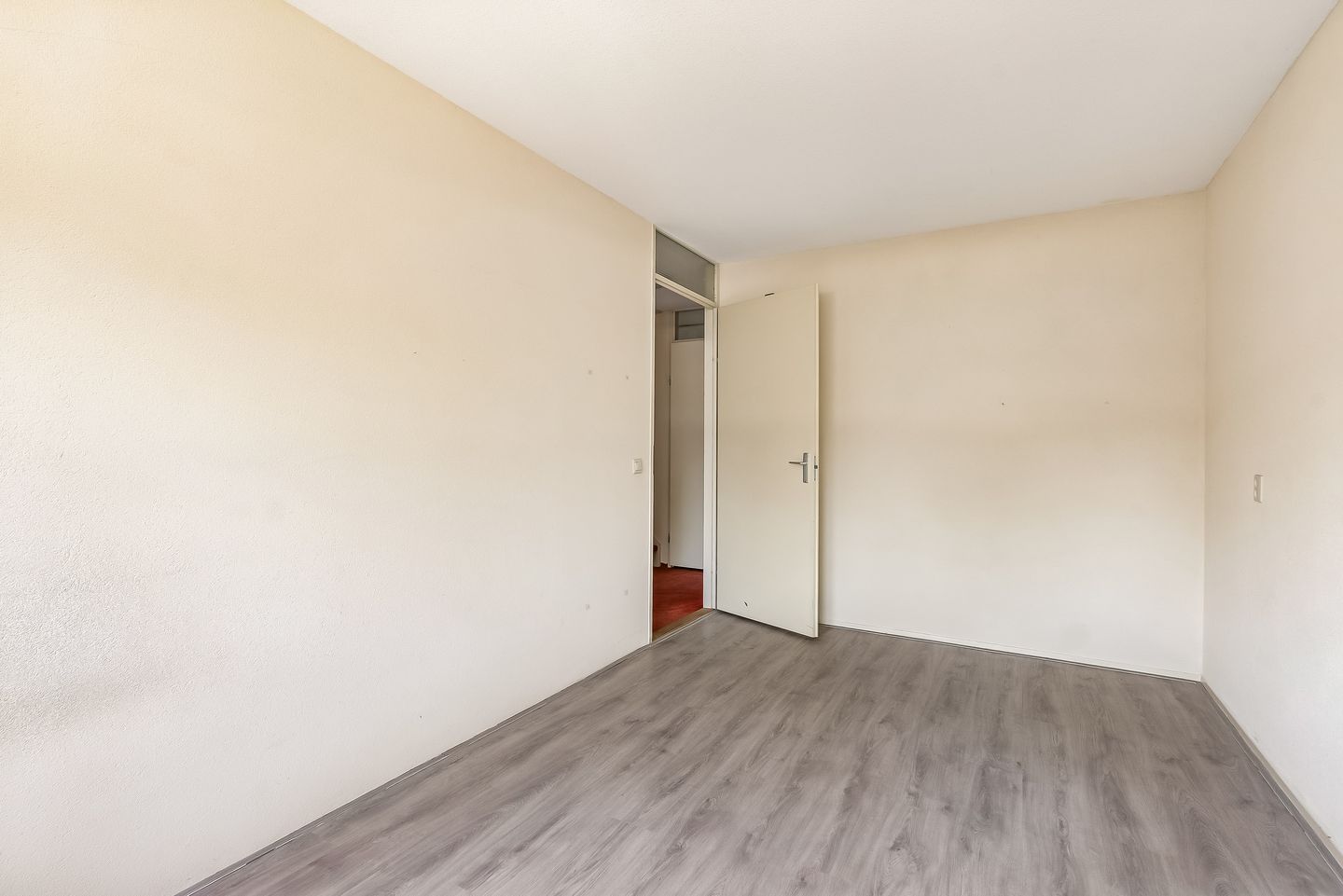 Photo 20 of Sambastraat 71