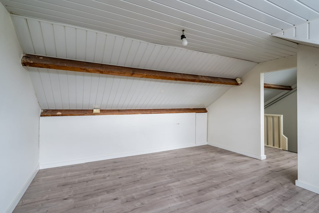 Photo 31 of Louise de Colignystraat 5