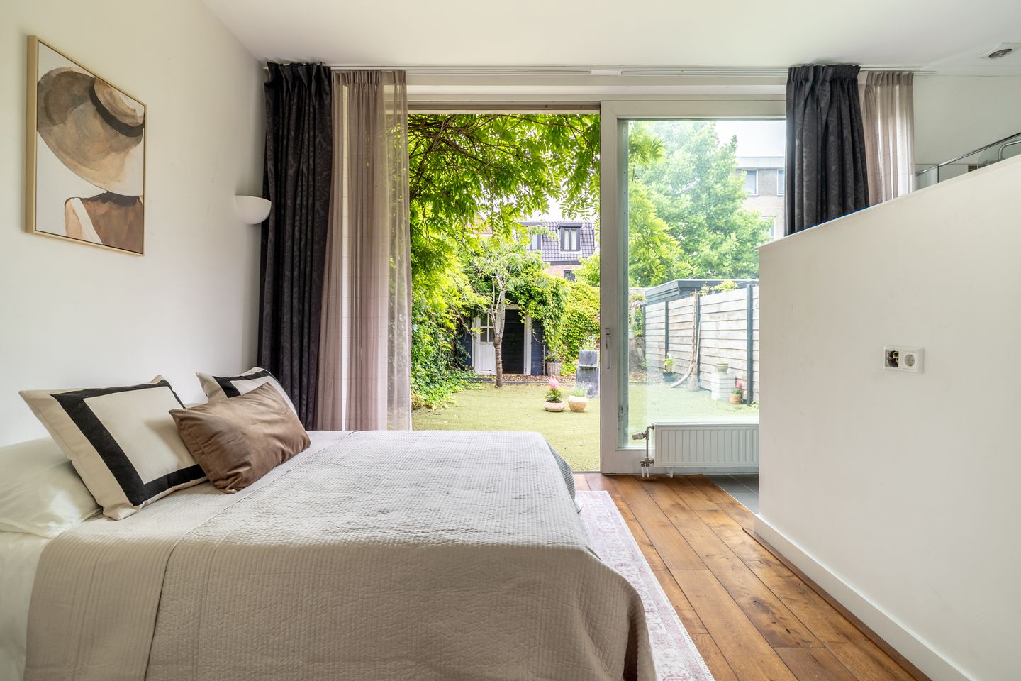 Photo 25 of Tweede Markstraat 10