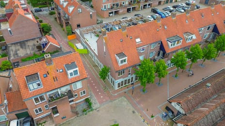 Vlinderveen thumbnail