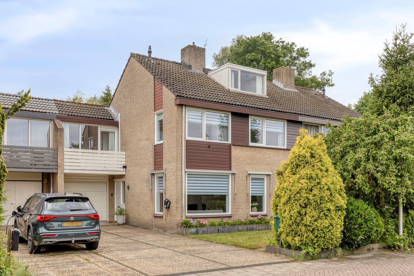 Photo 1 of Soetendaal 21