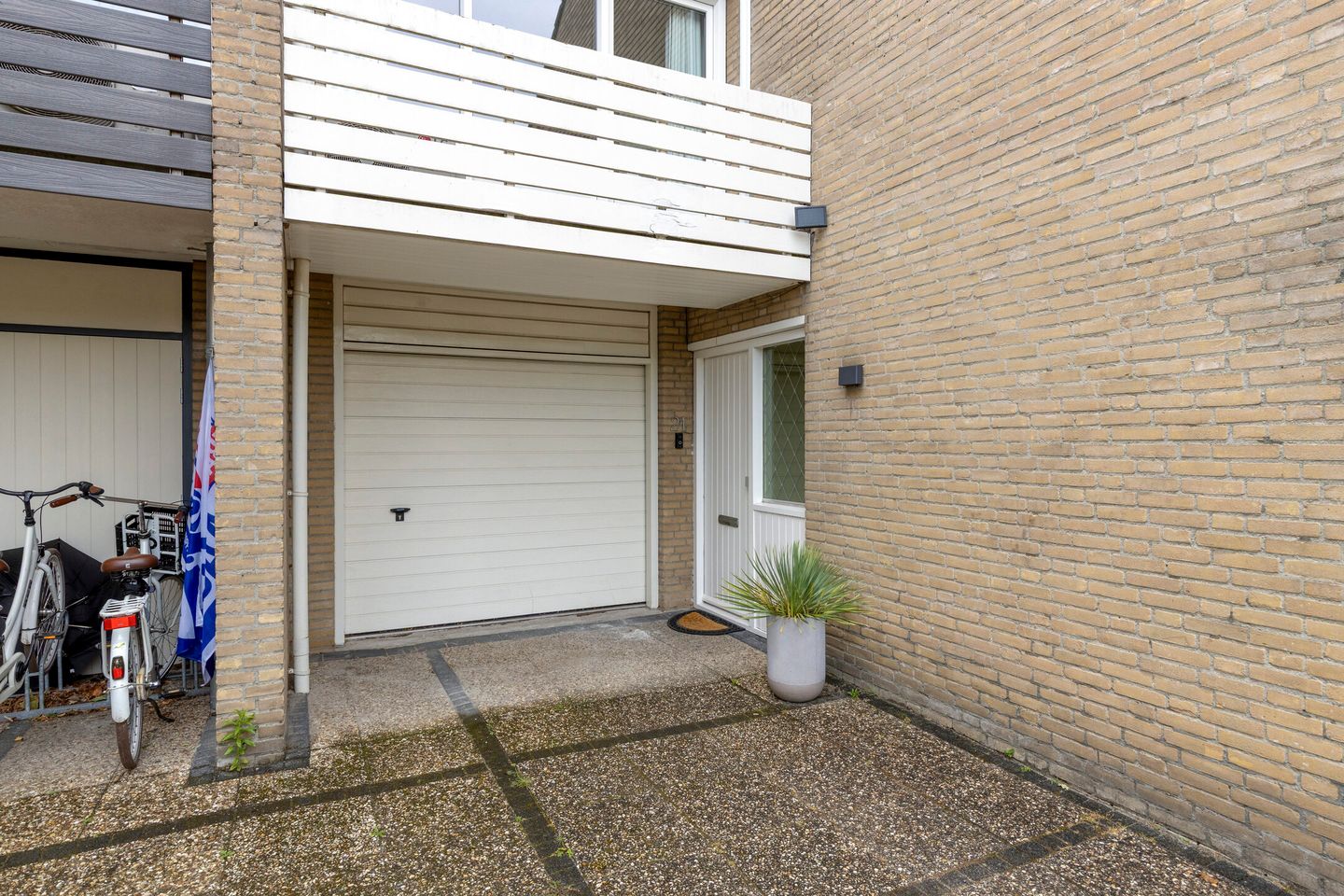 Photo 35 of Soetendaal 21