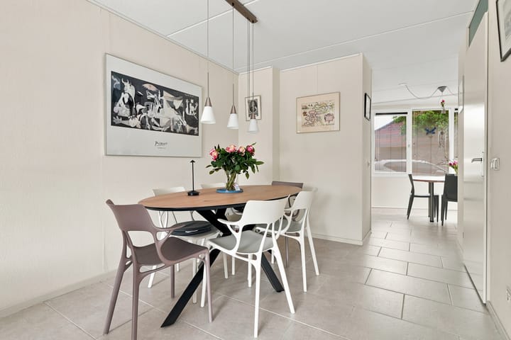 Foto 4 van Haagland 28