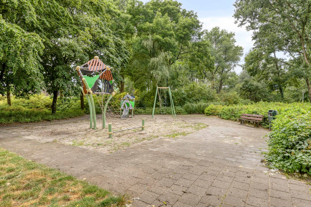 Photo 38 of Soetendaal 21