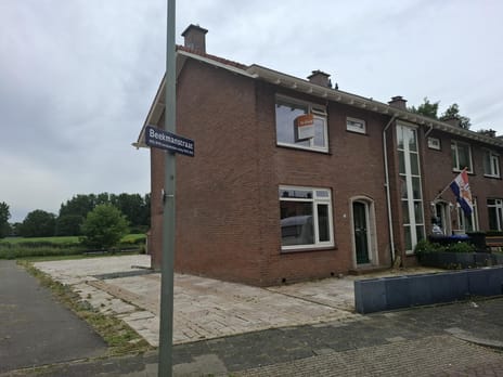 Beekmanstraat thumbnail