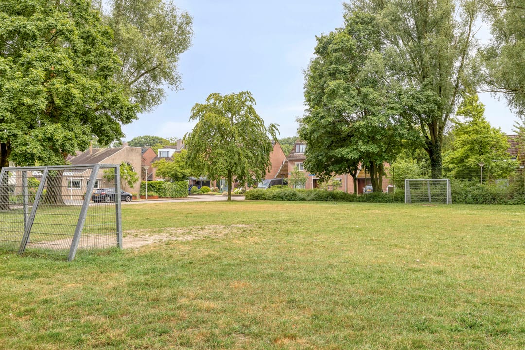 Photo 37 of Soetendaal 21