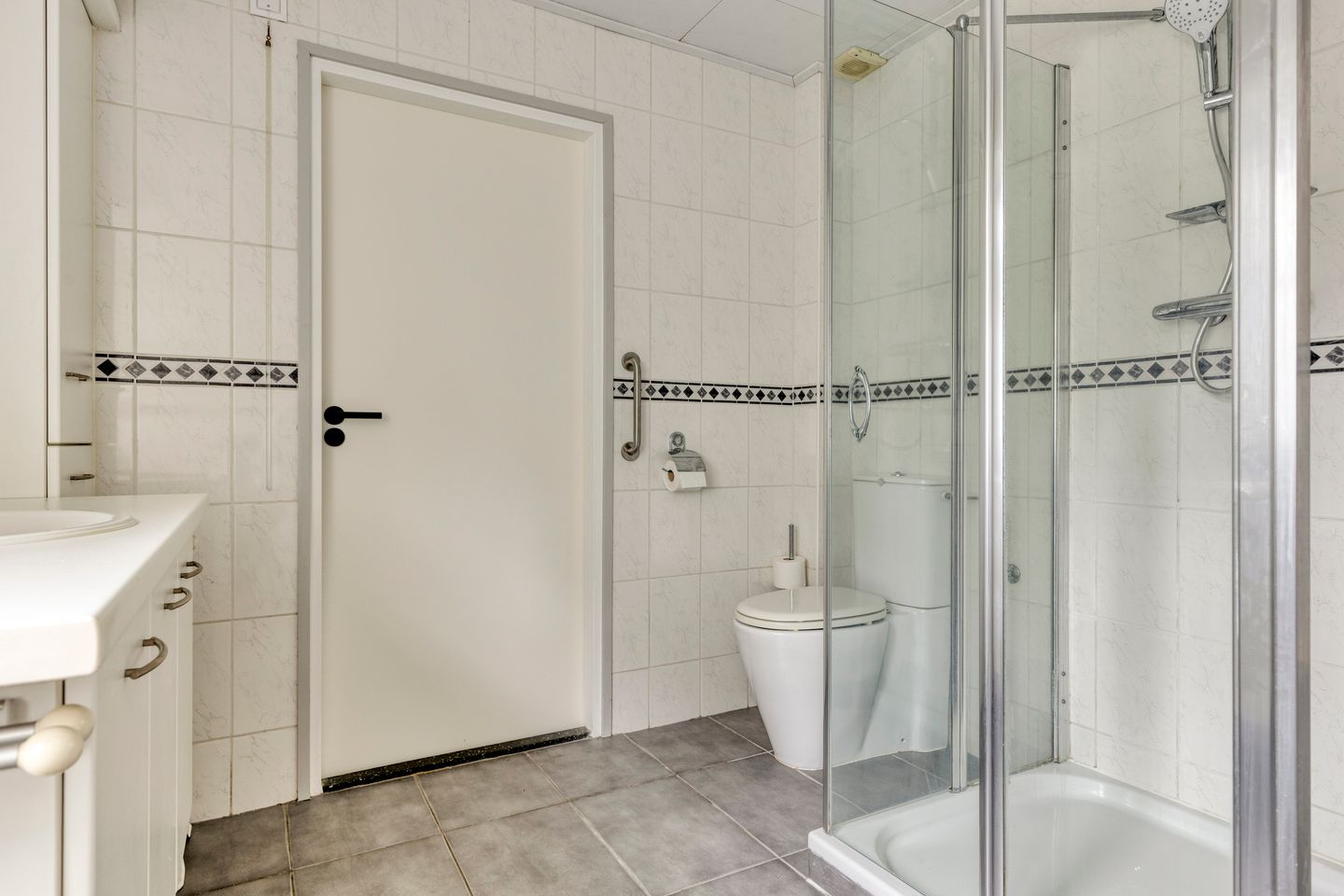 Photo 20 of Soetendaal 21