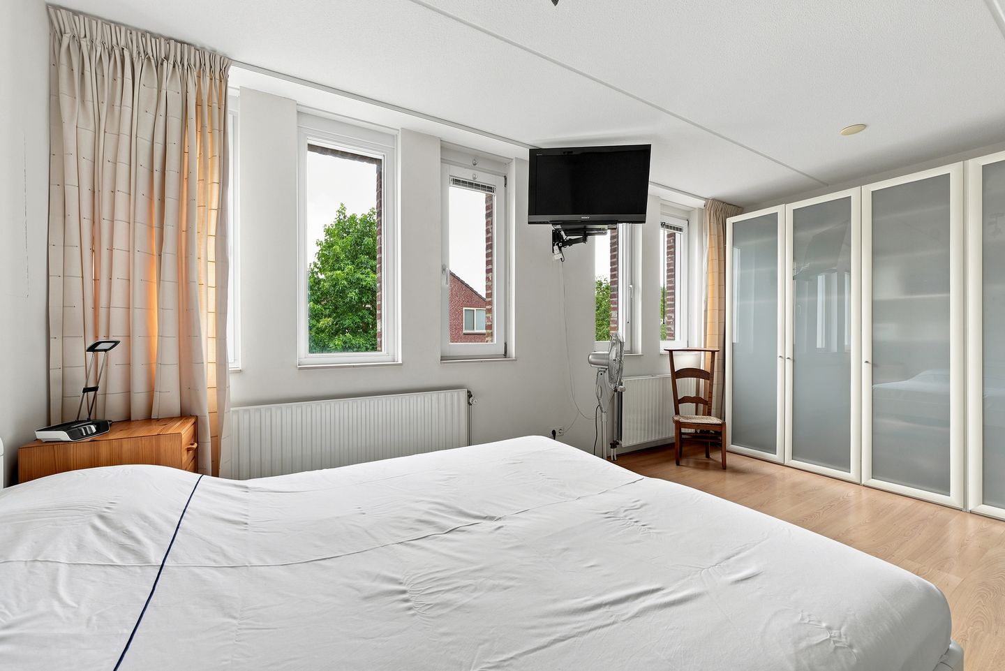Photo 14 of Haagland 28