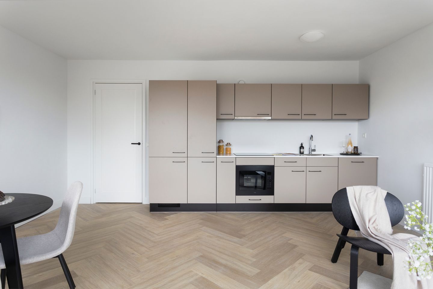 Photo 5 of Vianenstraat 19-B