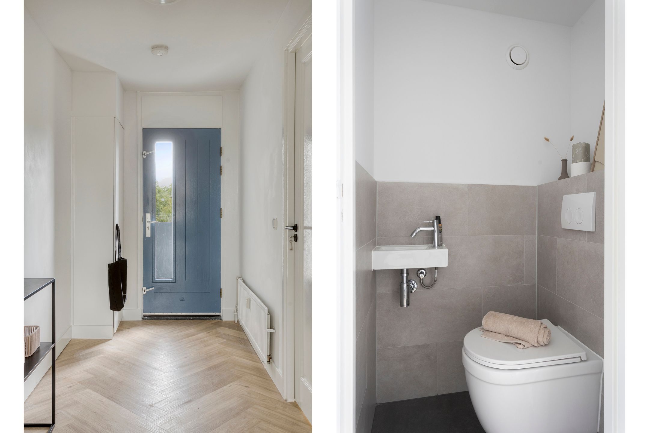 Photo 15 of Vianenstraat 19-B