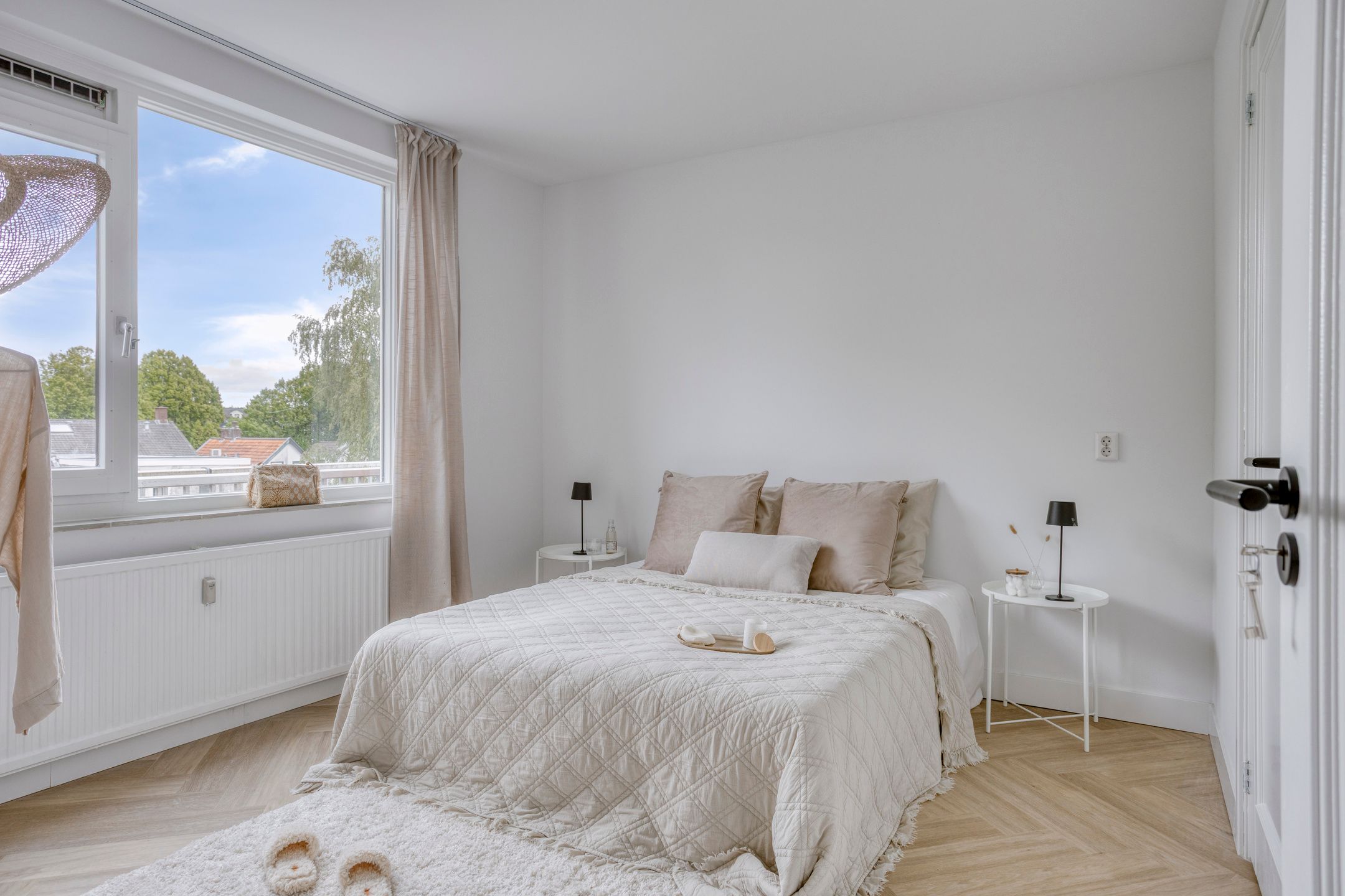 Photo 12 of Vianenstraat 19-B