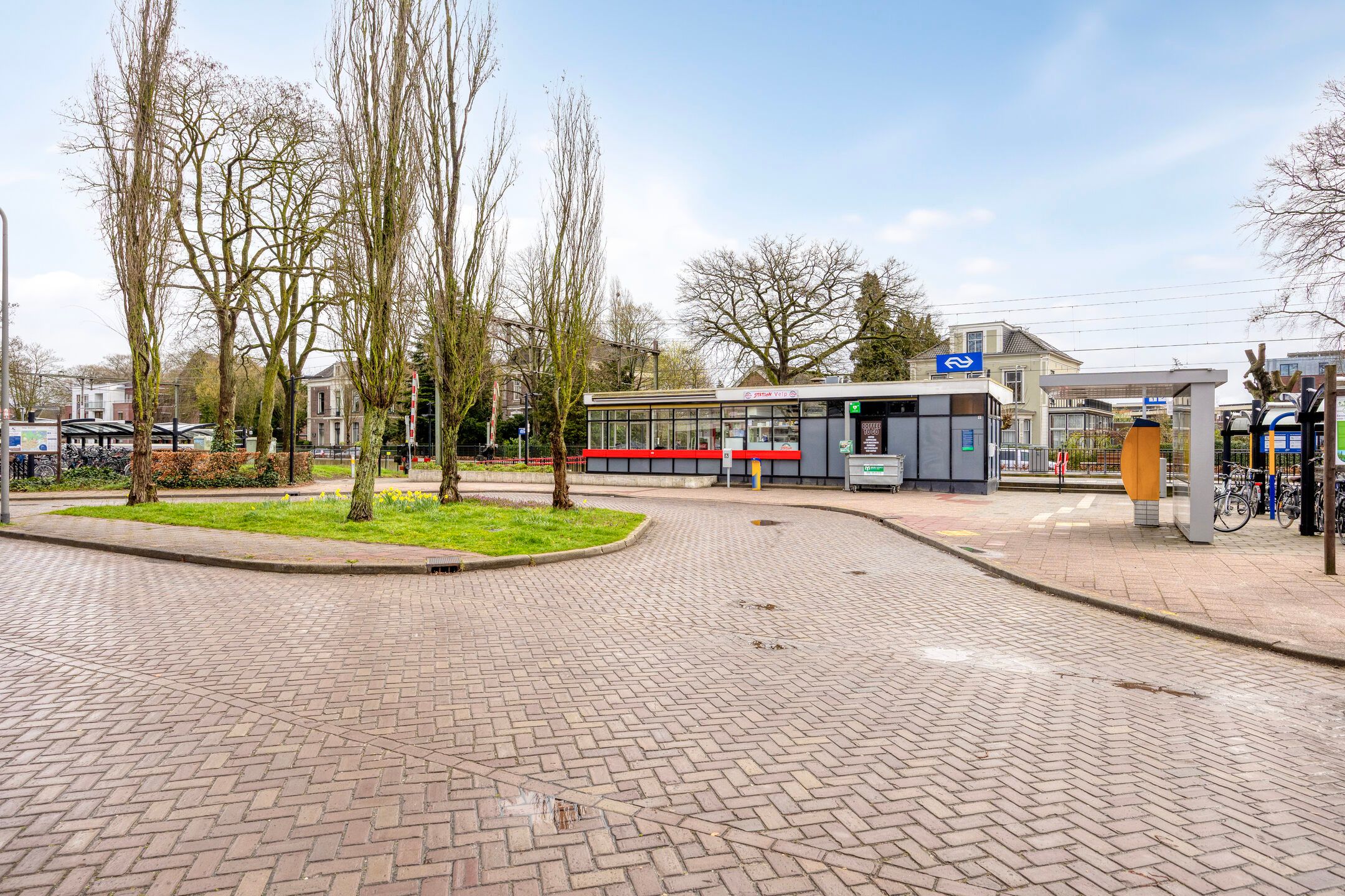 Photo 24 of Vianenstraat 19-B