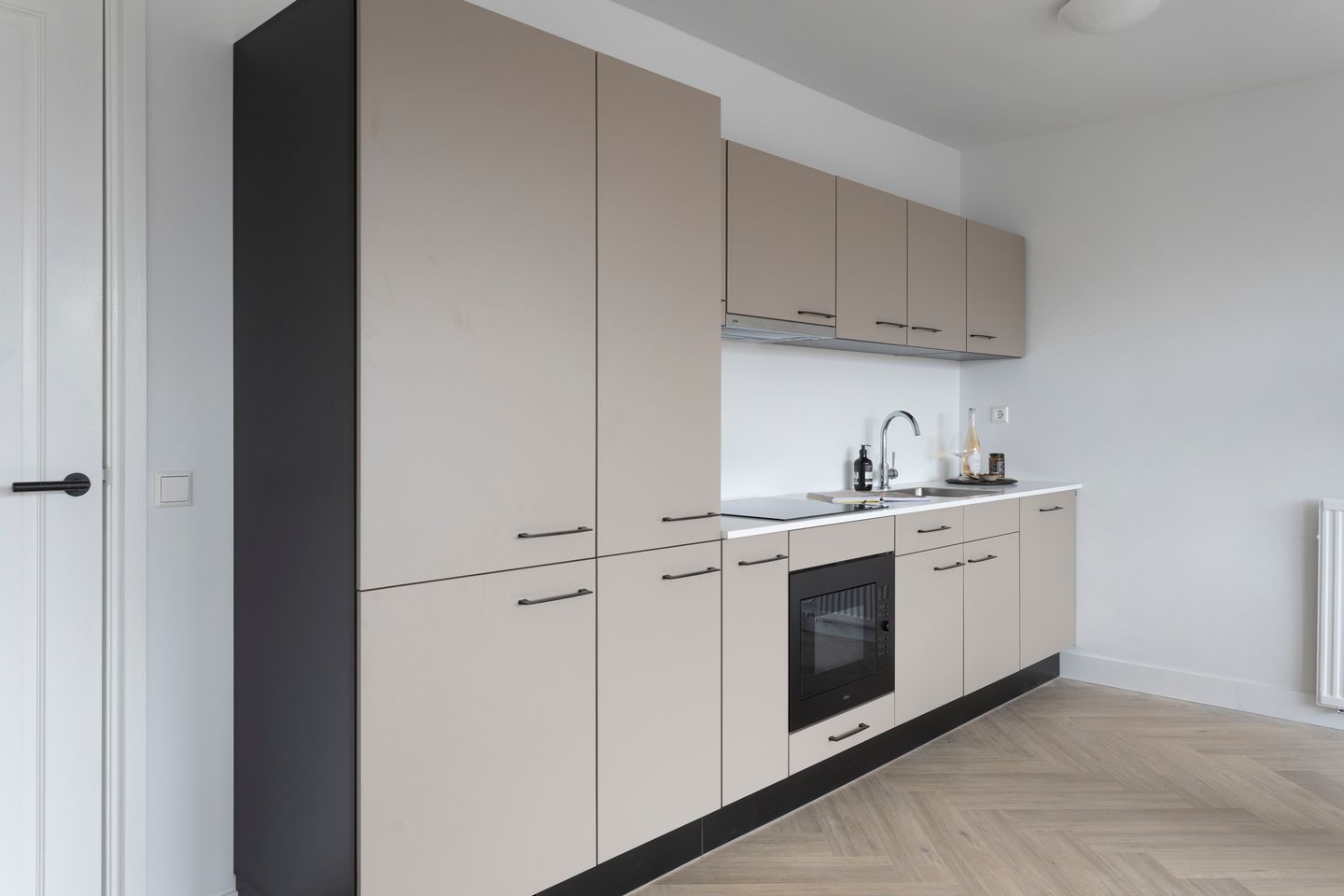 Photo 10 of Vianenstraat 19-B
