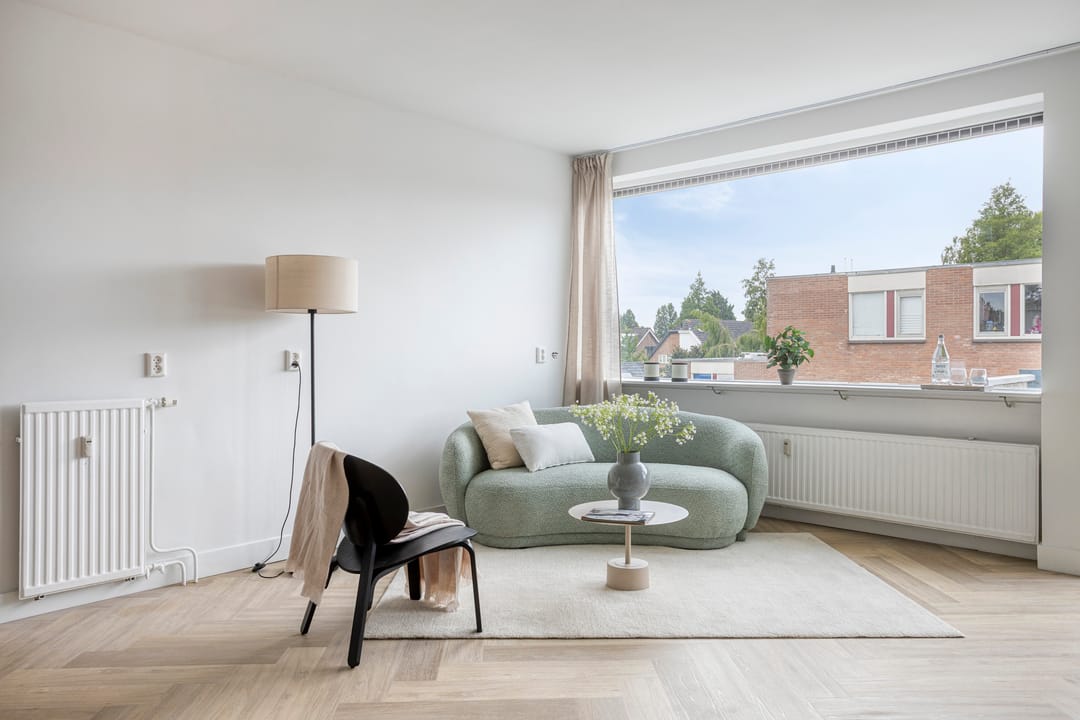 Photo 7 of Vianenstraat 19-B