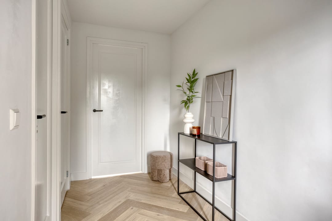 Photo 11 of Vianenstraat 19-B