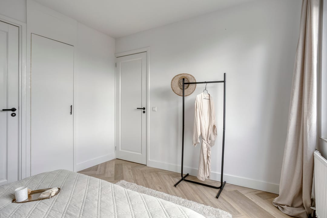 Photo 13 of Vianenstraat 19-B