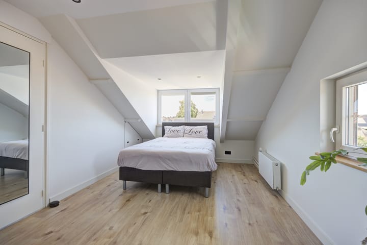 Foto 3 van Hoogakker 19
