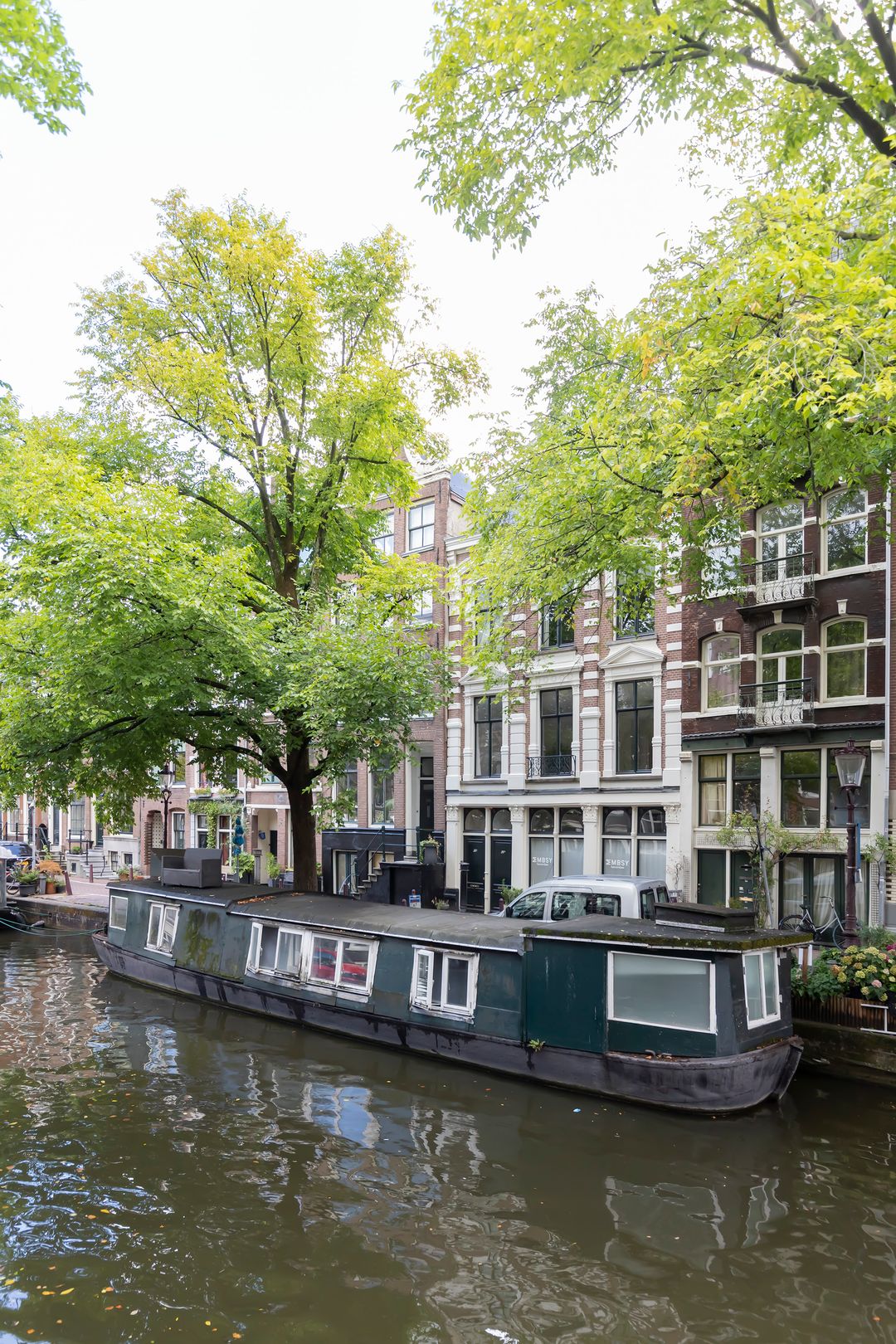 Foto 47 van Bloemgracht 20-1