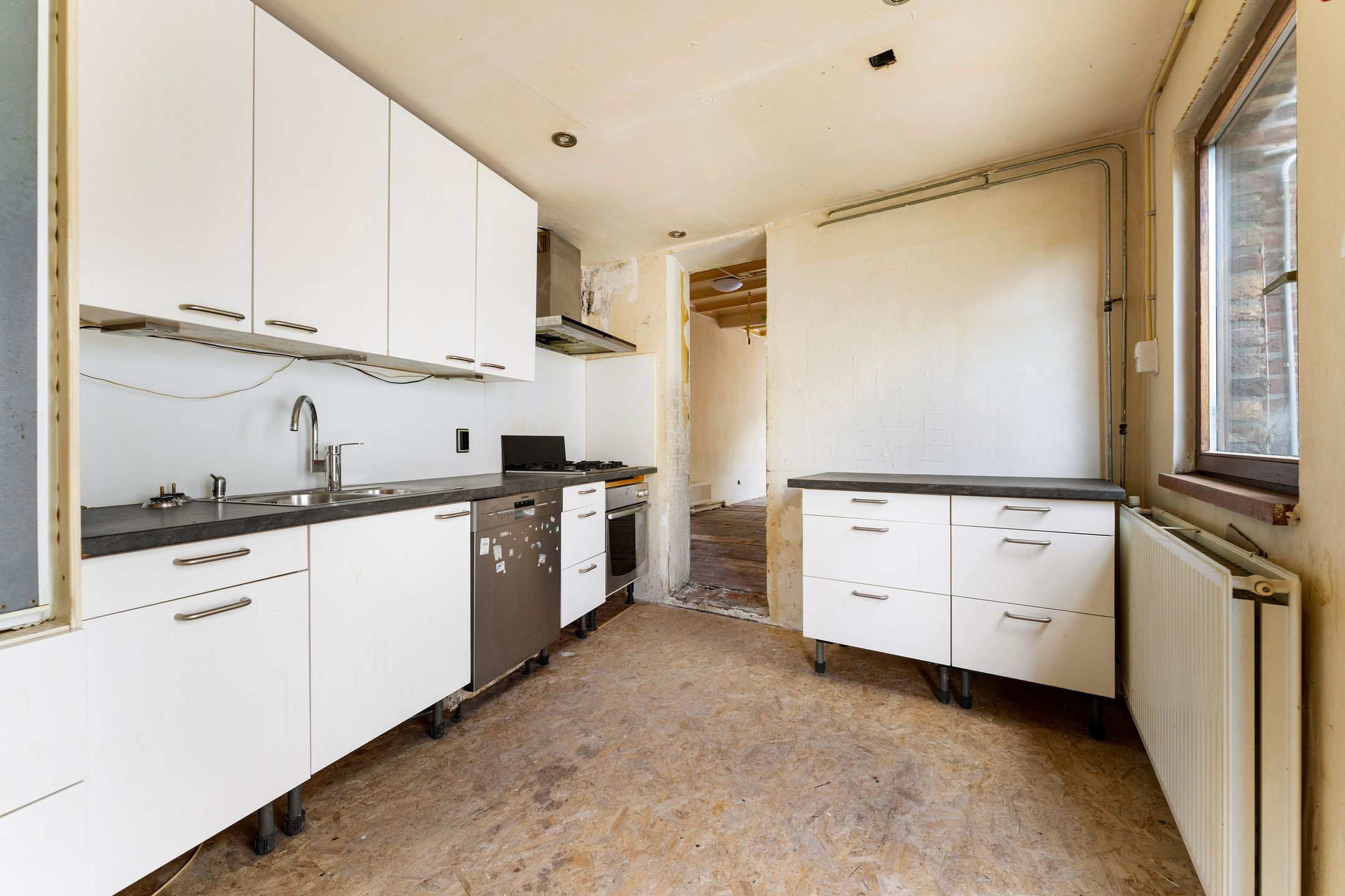 Photo 6 of Laurastraat 91