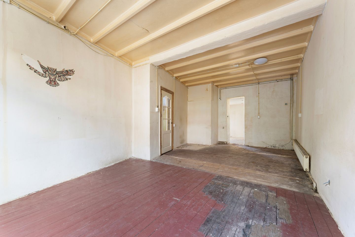 Photo 5 of Laurastraat 91