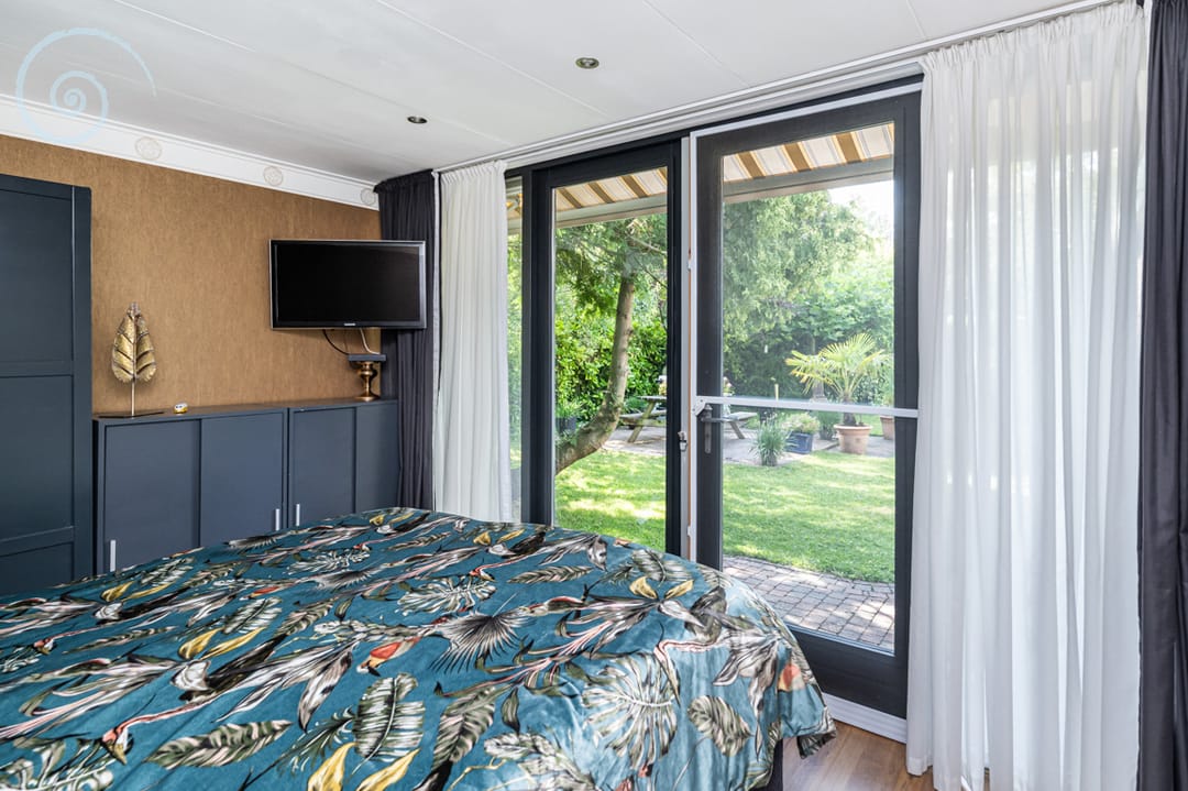Photo 31 of Buitenplaats Herkingen 14-A
