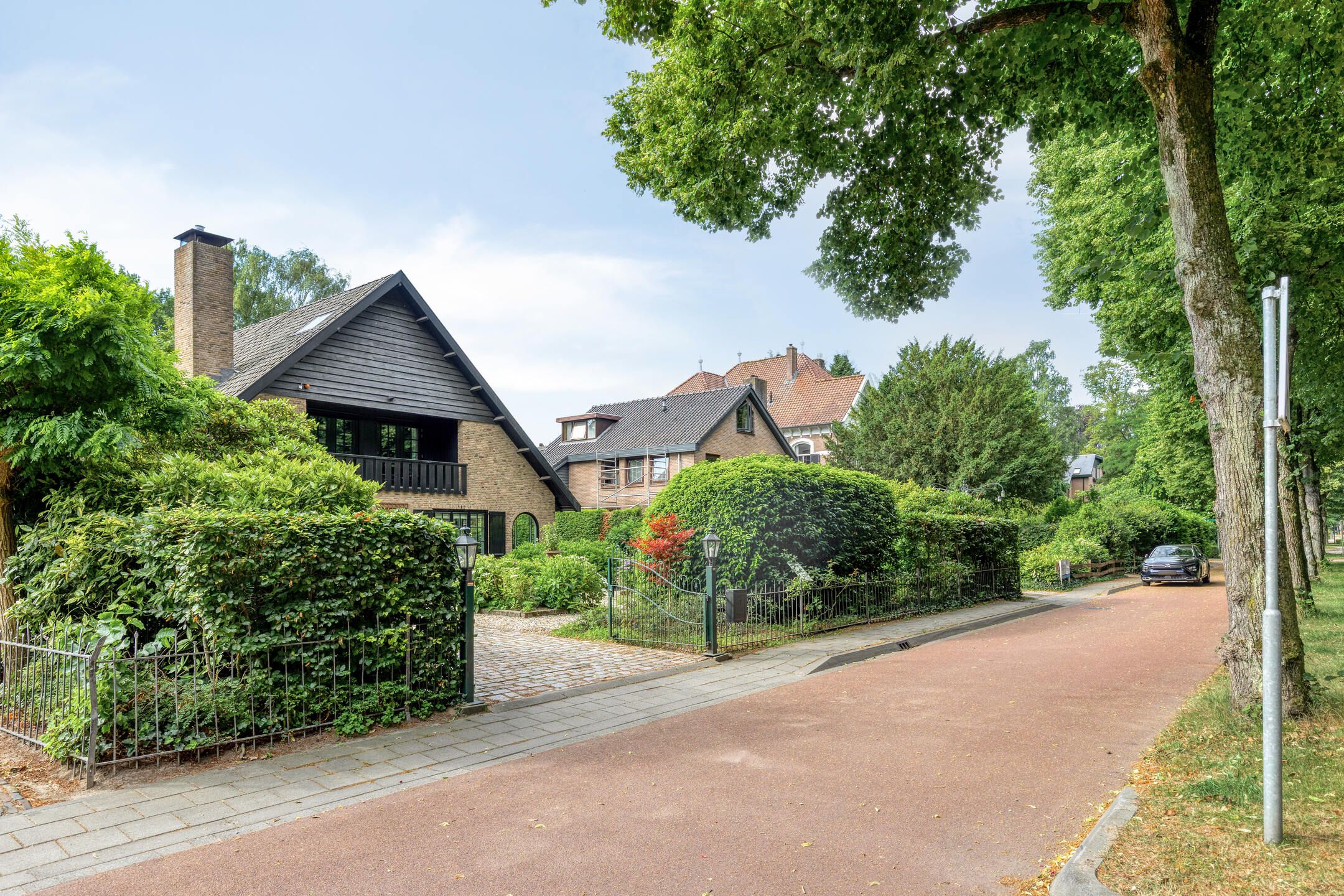 Photo 51 of Zutphensestraatweg 48