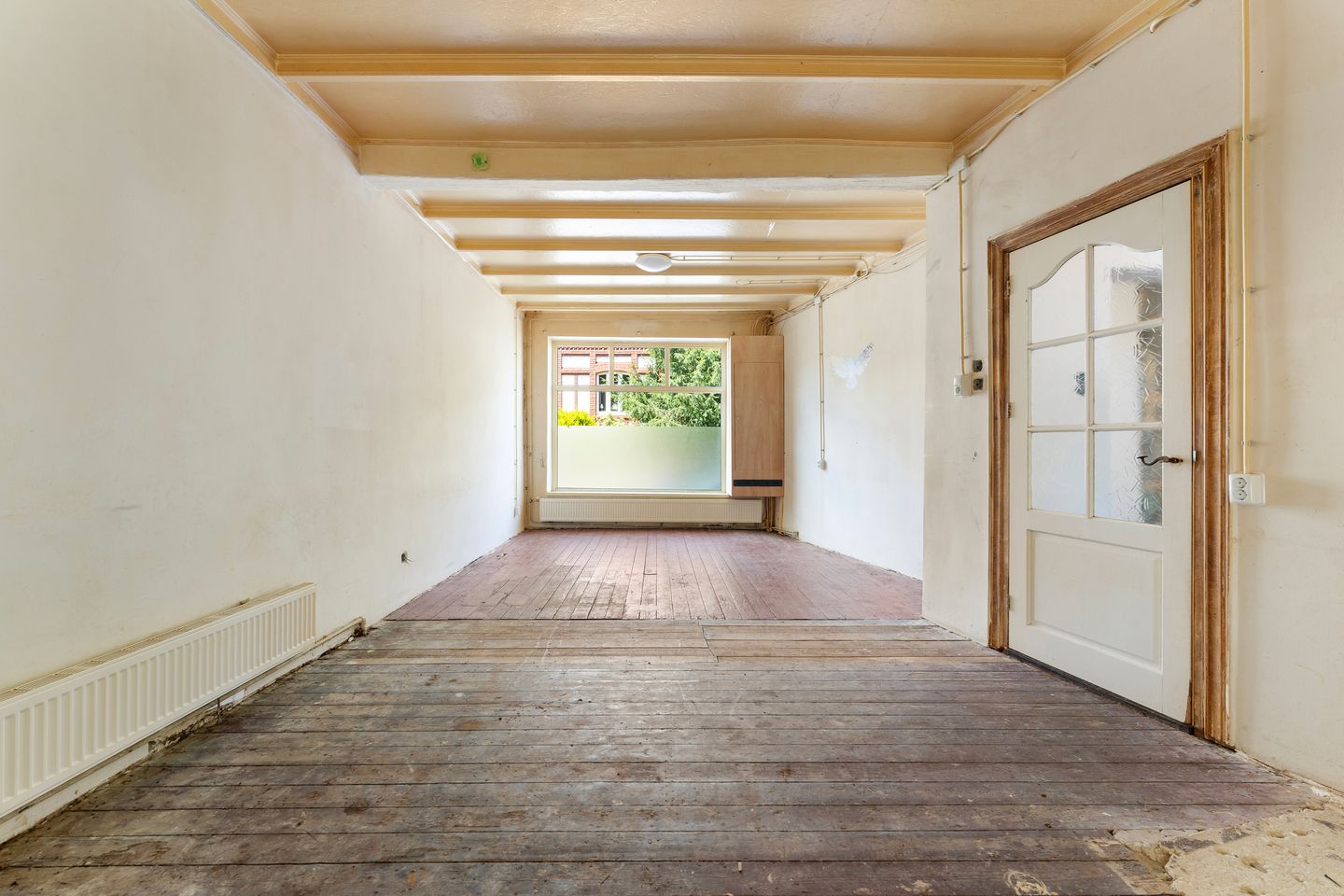 Photo 4 of Laurastraat 91