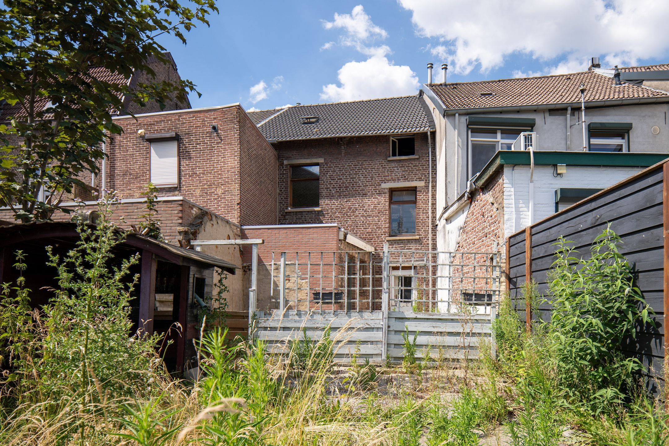 Photo 3 of Laurastraat 91