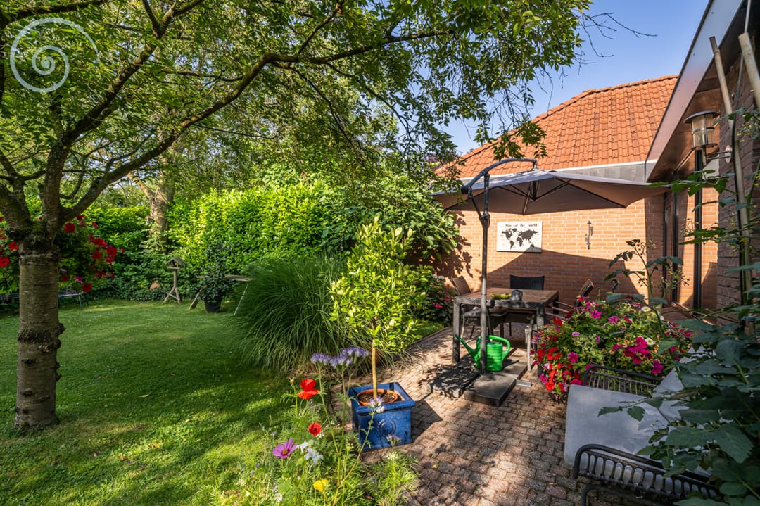 Photo 11 of Buitenplaats Herkingen 14-A