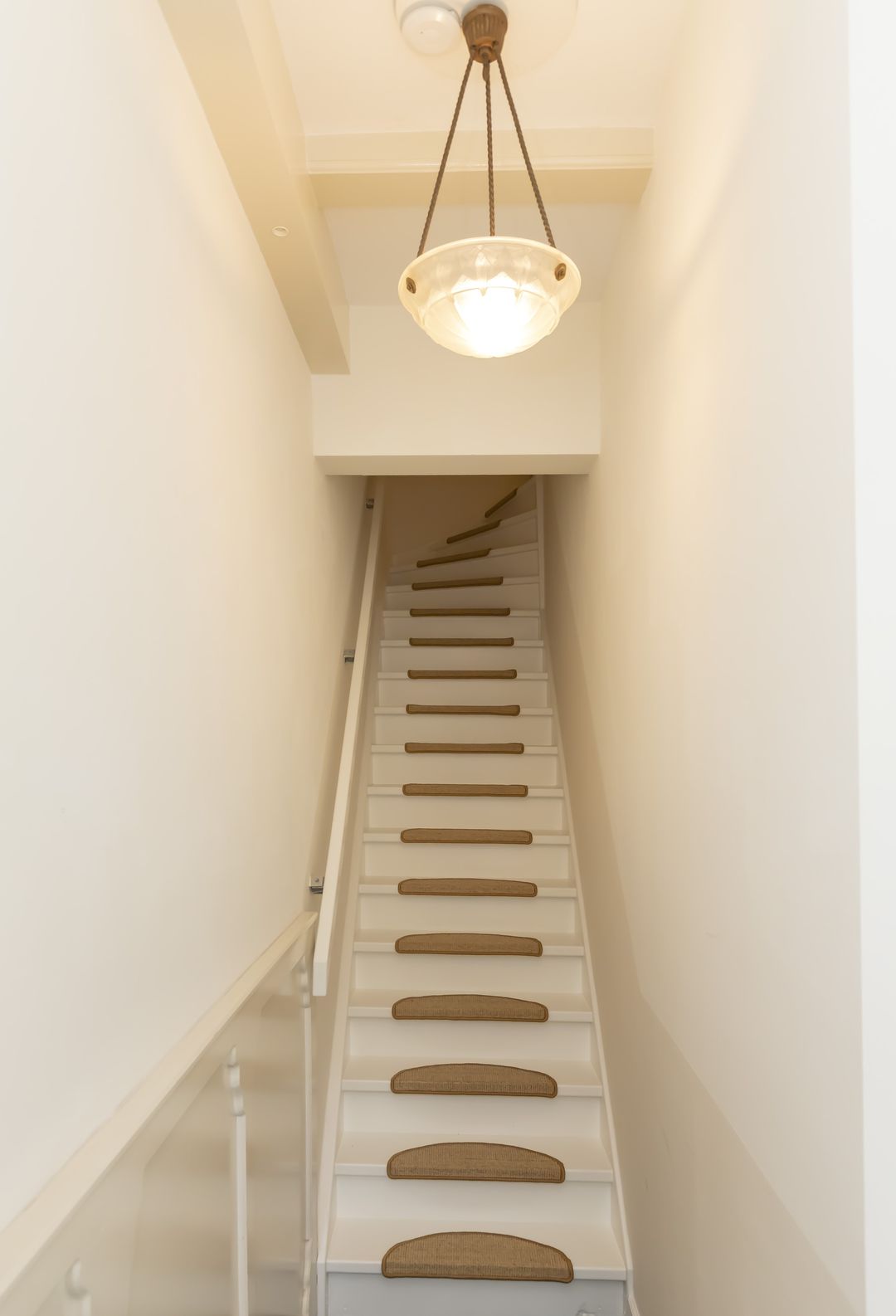 Foto 41 van Bloemgracht 20-1