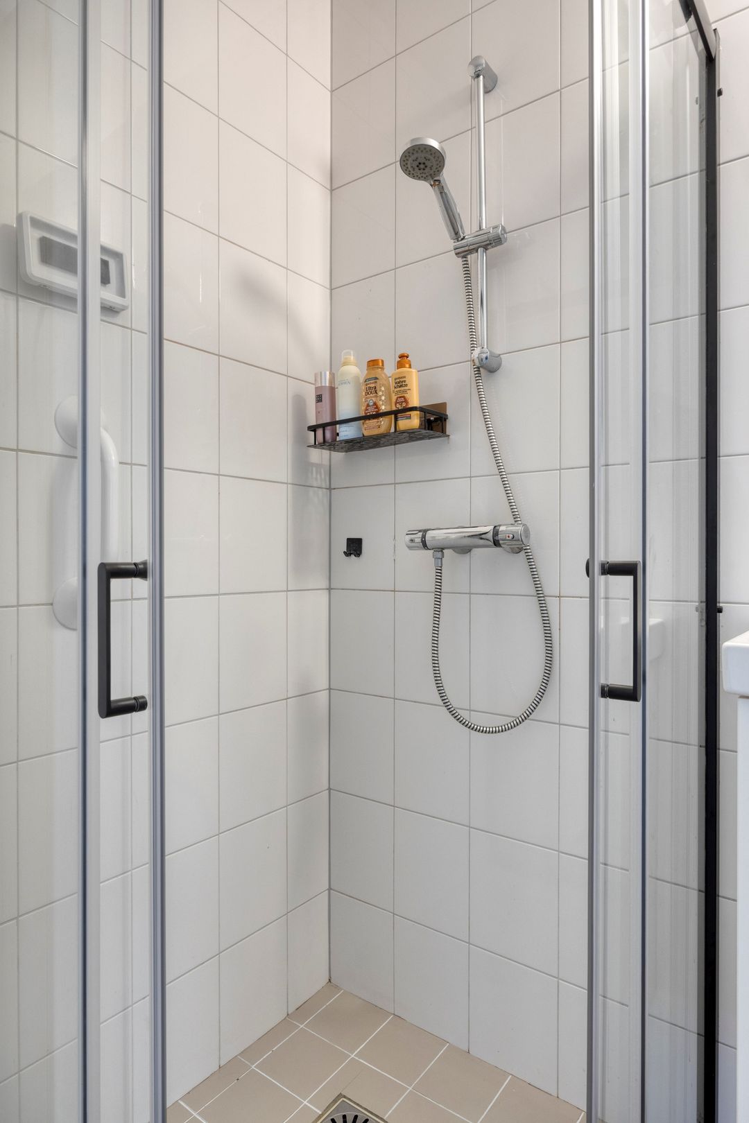 Foto 26 van Hertogenlaan 73