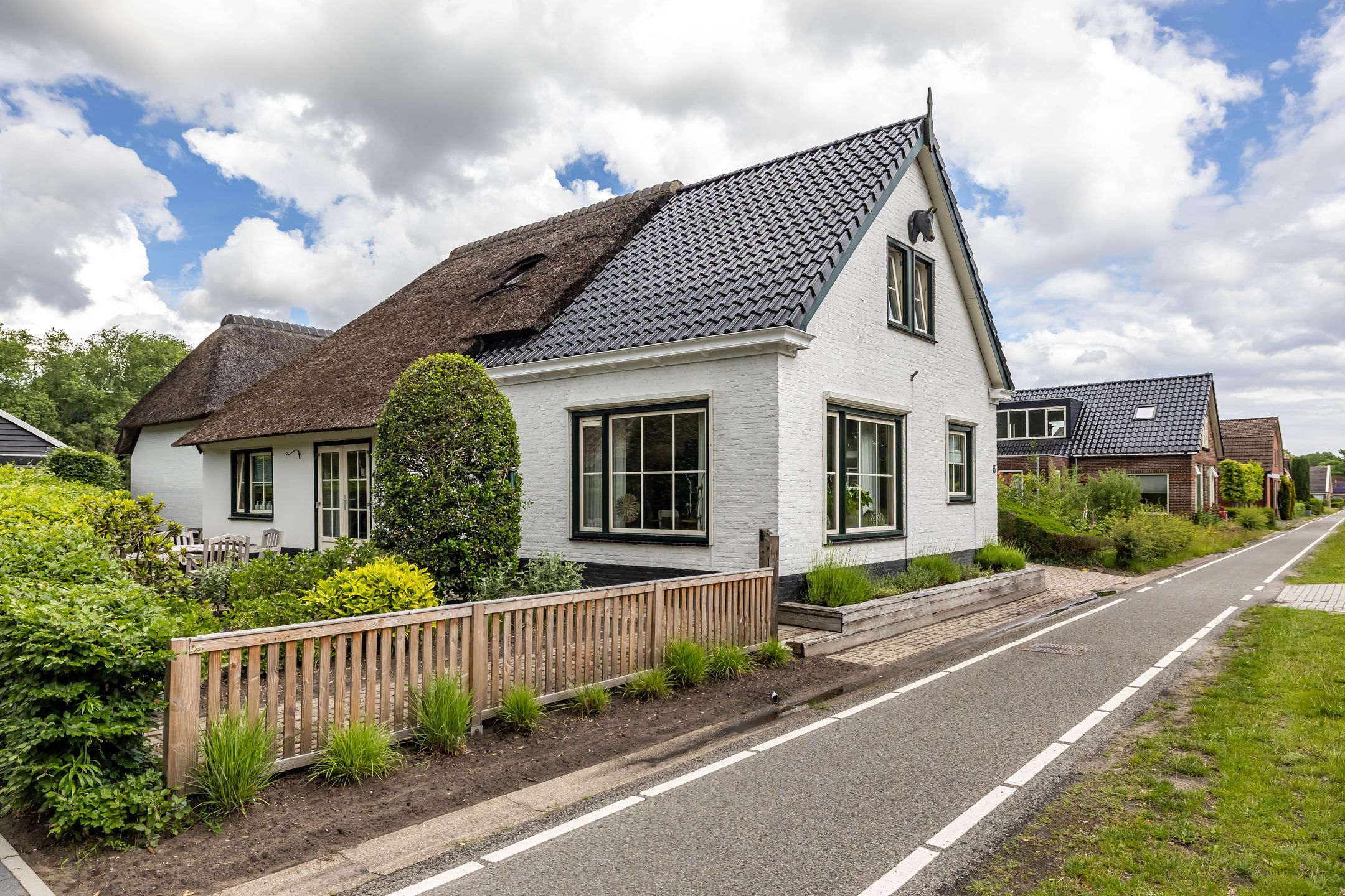 Photo 6 of Zuidlaarderweg 15
