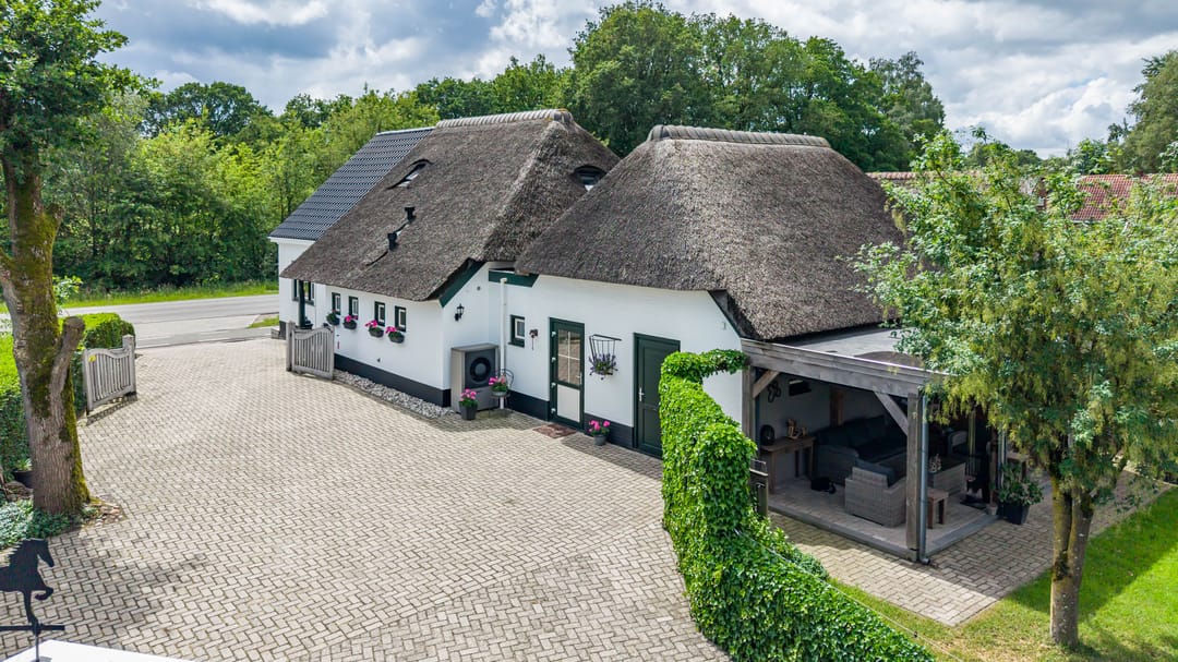 Photo 56 of Zuidlaarderweg 15