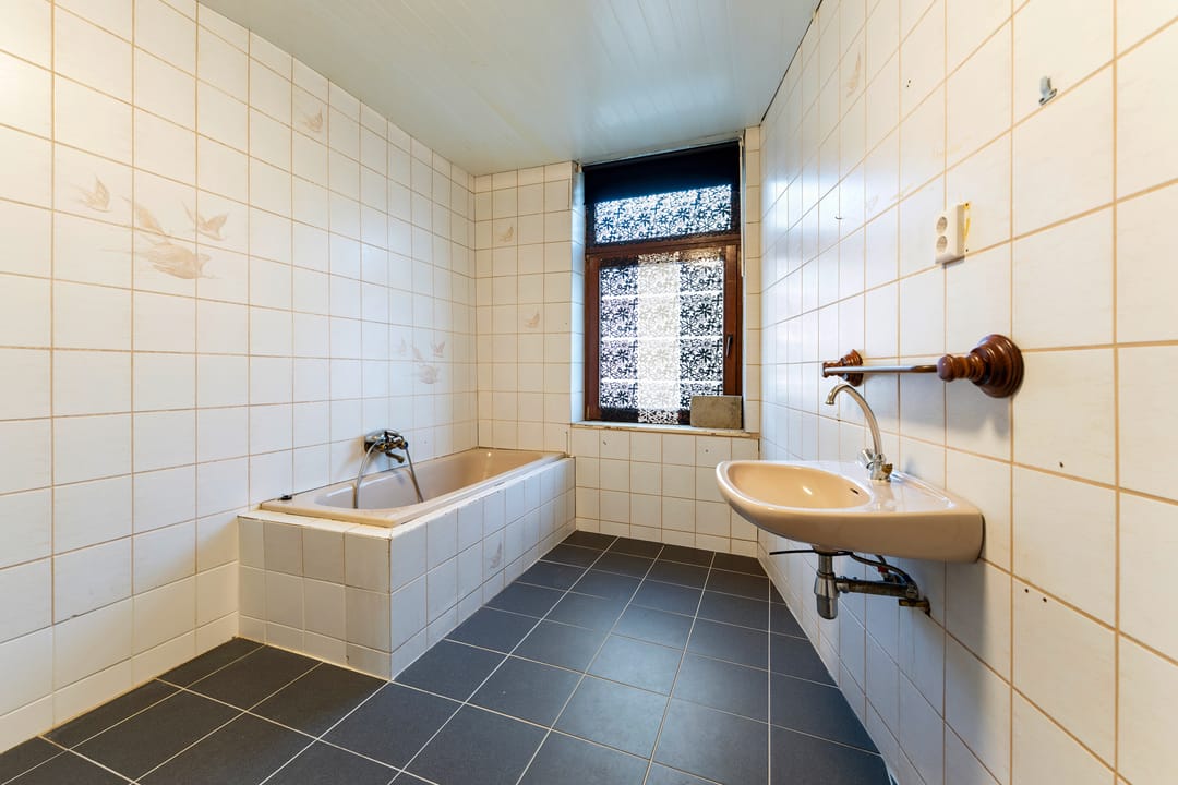 Photo 17 of Laurastraat 91